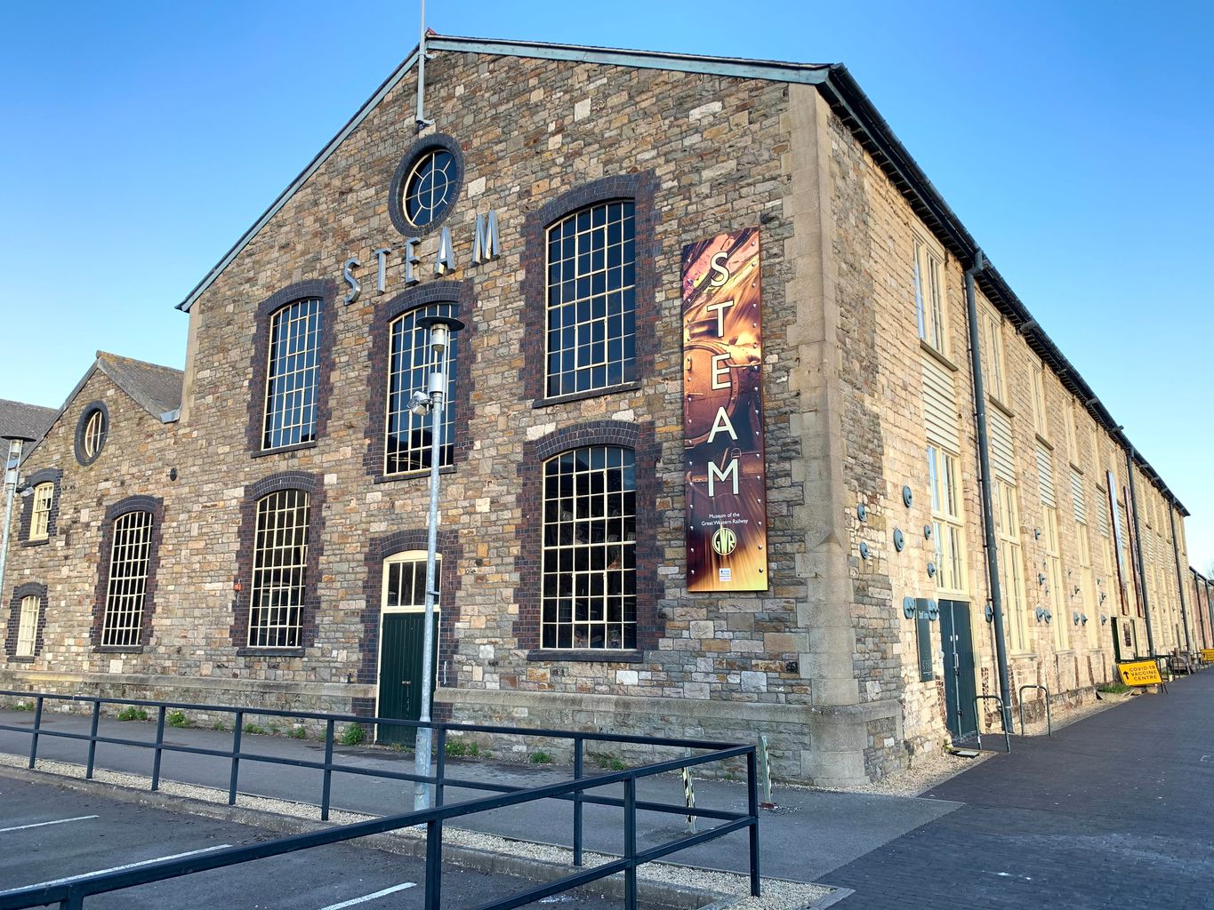 Conservatives 'delighted' at Swindon Borough Council election results